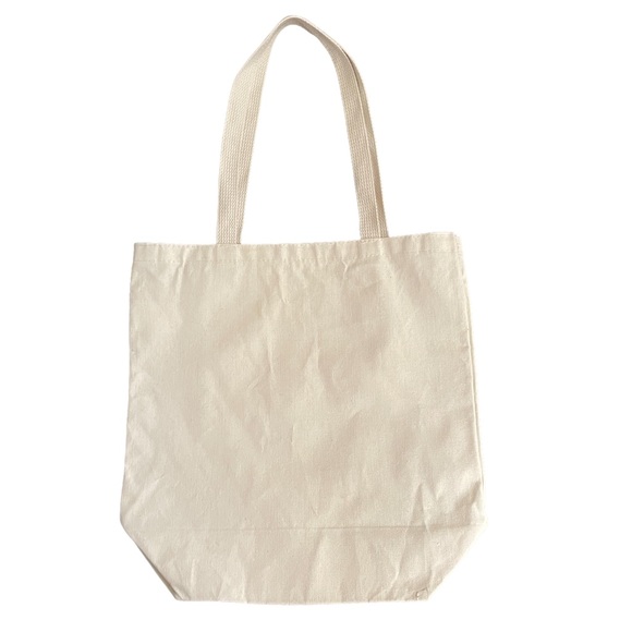 BIG HUG tote - Picture 2 of 5